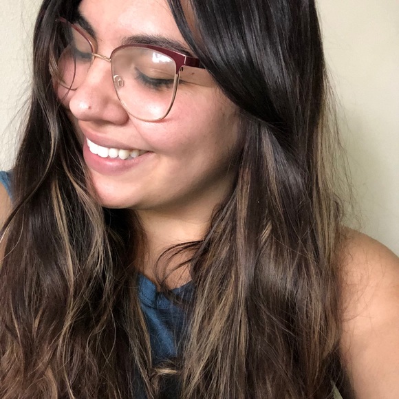 mikaelabee